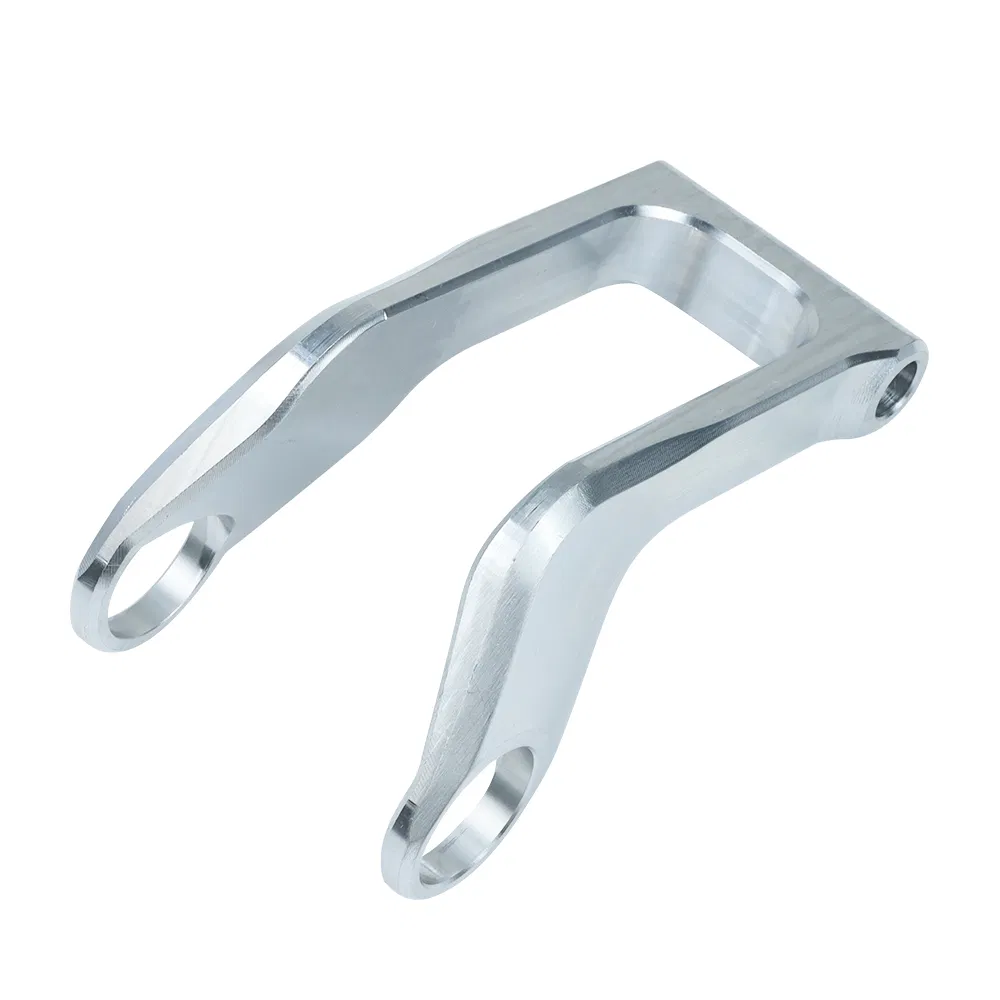 Shenzhen-Guangbaida-Technology-Co-Ltd- (6) - Copy