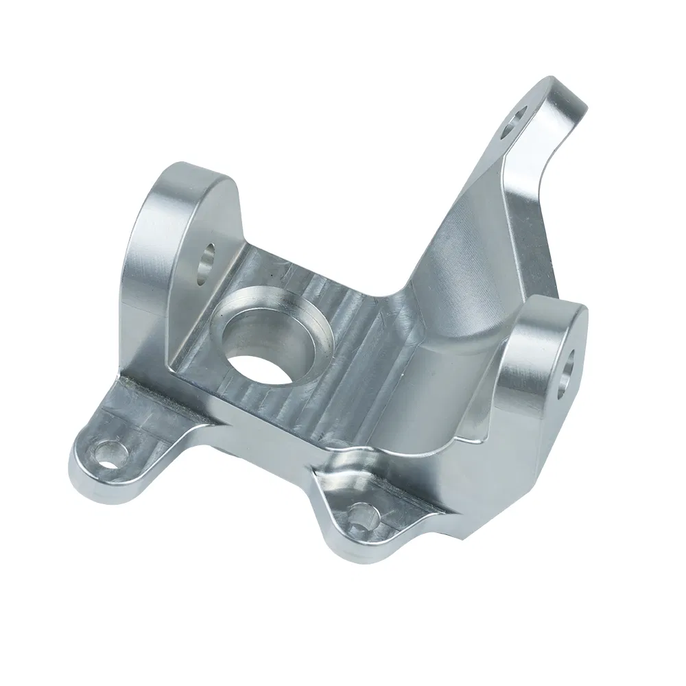 Shenzhen-Guangbaida-Technology-Co-Ltd- (7) - Copy