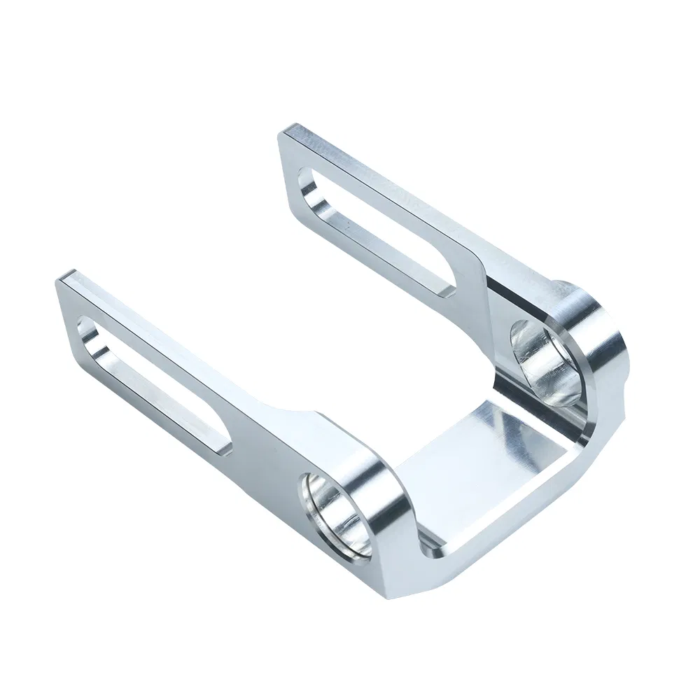 Shenzhen-Guangbaida-Technology-Co-Ltd- (9) - Copy