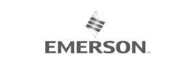 partner-logo-emerson