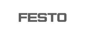 partner-logo-festo
