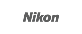 partner-logo-nikon