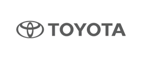 partner-logo-toyota