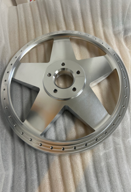 Automotive Parts2