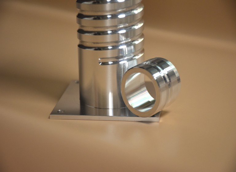 Industrial Parts 3